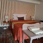 Mont Saint Michel Chez Pepe Lucien *
