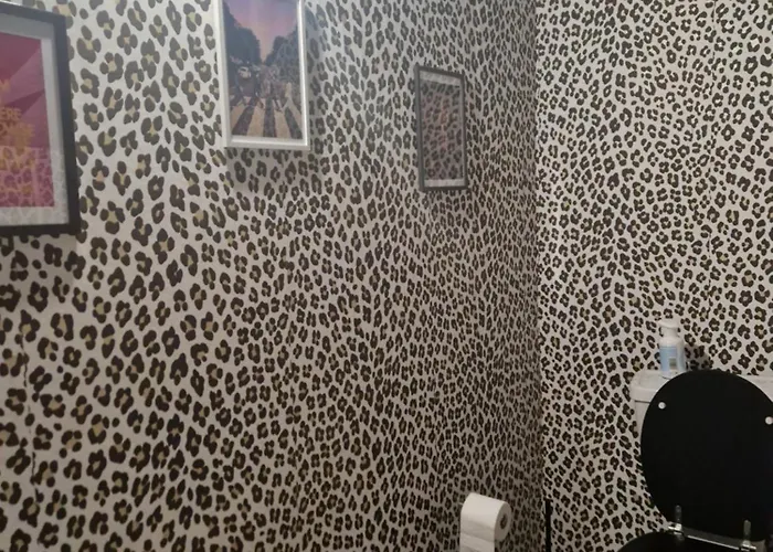 Mont Saint Michel Chez Pepe Lucien La Gohanniere