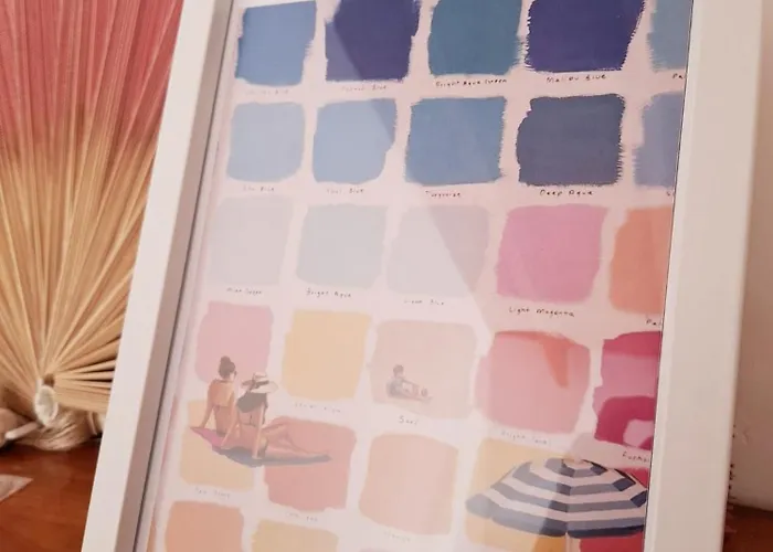 Mont Saint Michel Chez Pepe Lucien * La Gohanniere