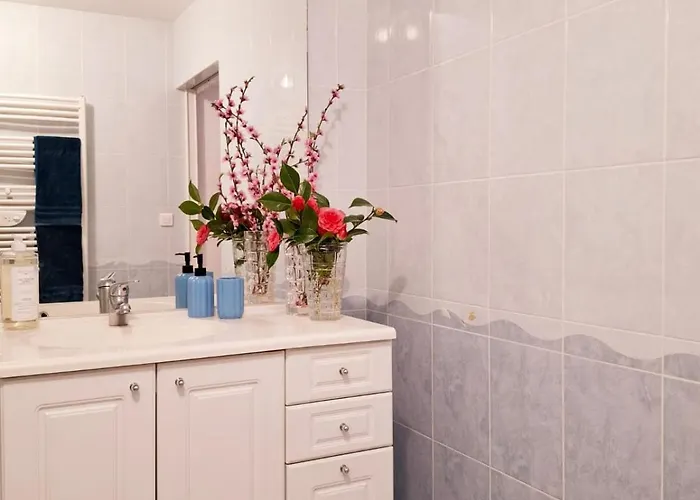 Mont Saint Michel Chez Pepe Lucien Vakantiehuis La Gohanniere